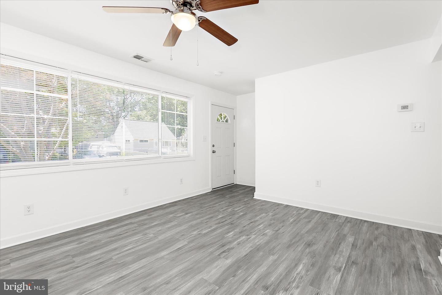 113 Ralph Road, Glen Burnie, MD 21060 — photo 3