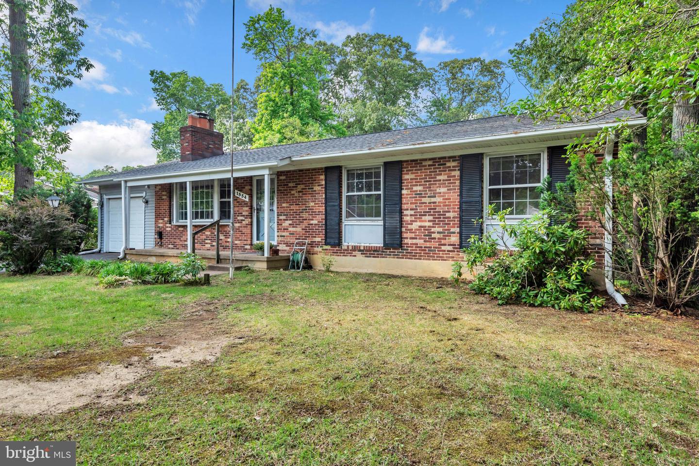 1554 Long Point Road, Pasadena, MD 21122 — photo 2