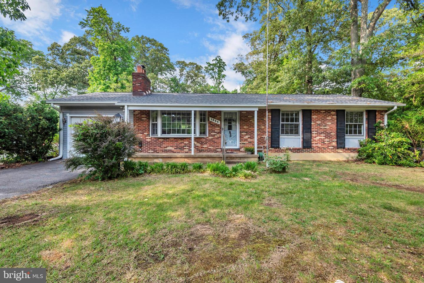 1554 Long Point Road, Pasadena, MD 21122 — photo 3