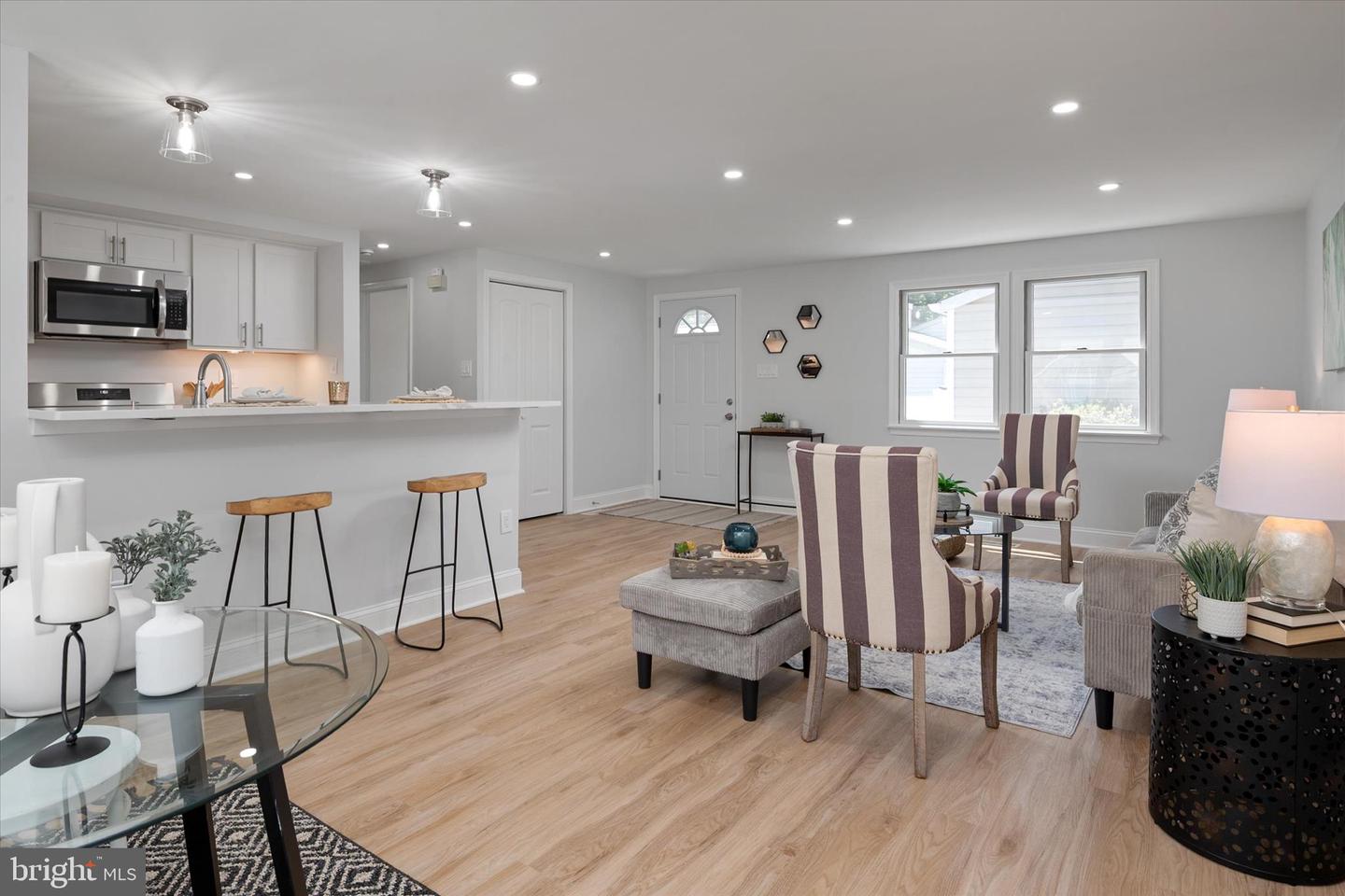 215 Baltimore Annapolis Blvd — photo