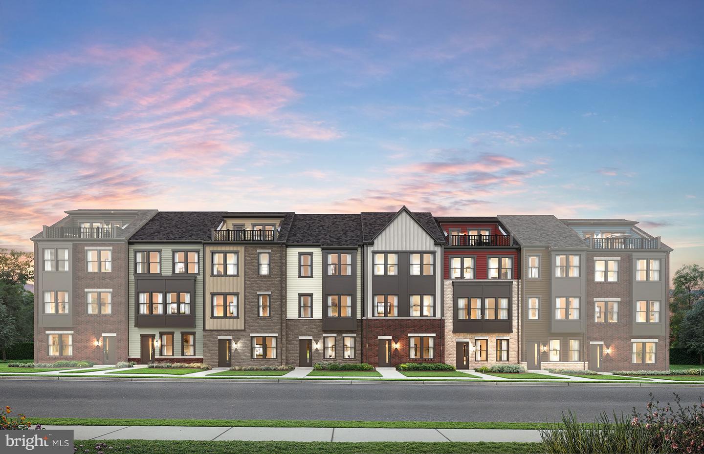 1205 Bear Oak Ln — photo