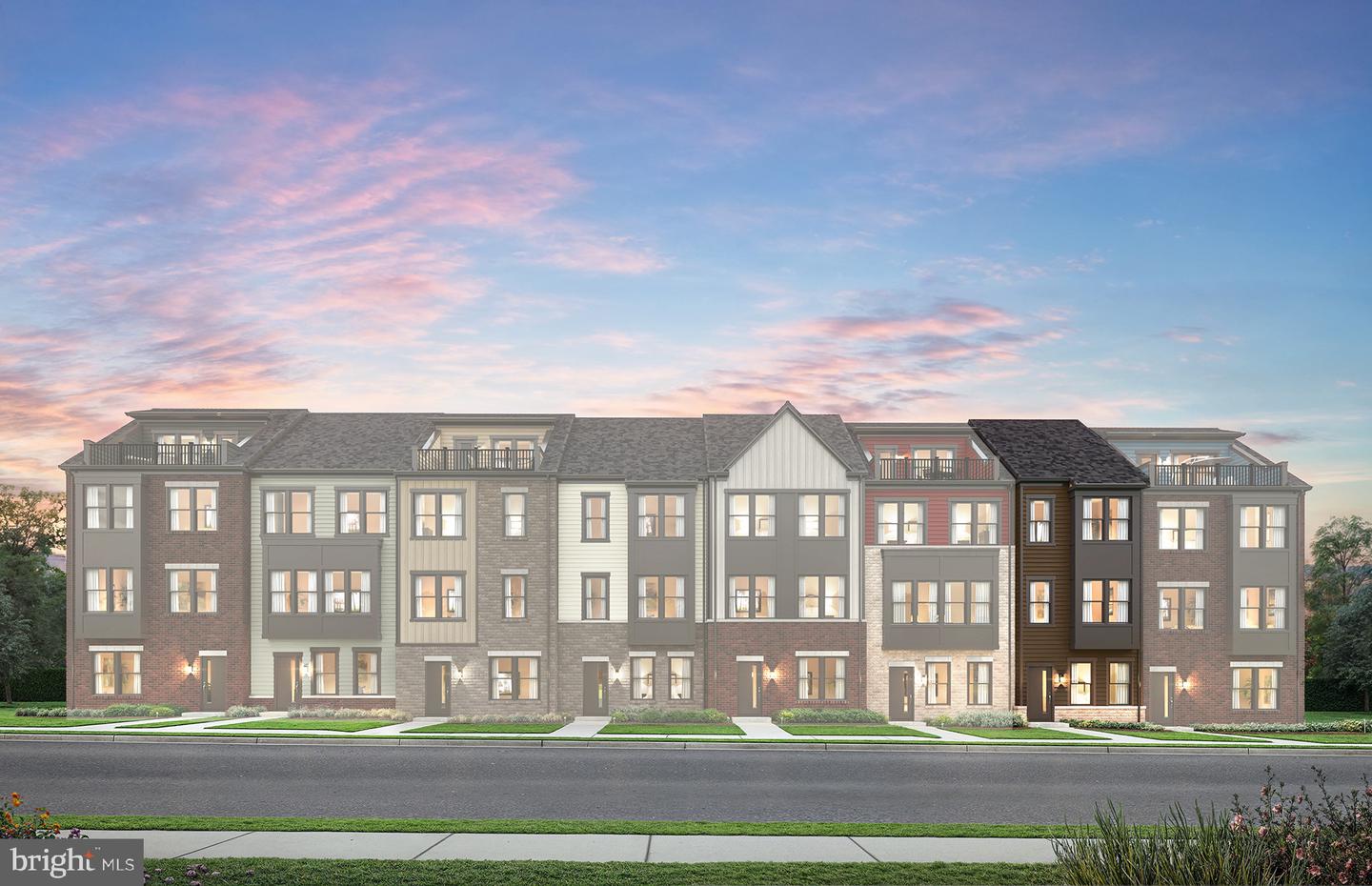 1203 Bear Oak Ln — photo