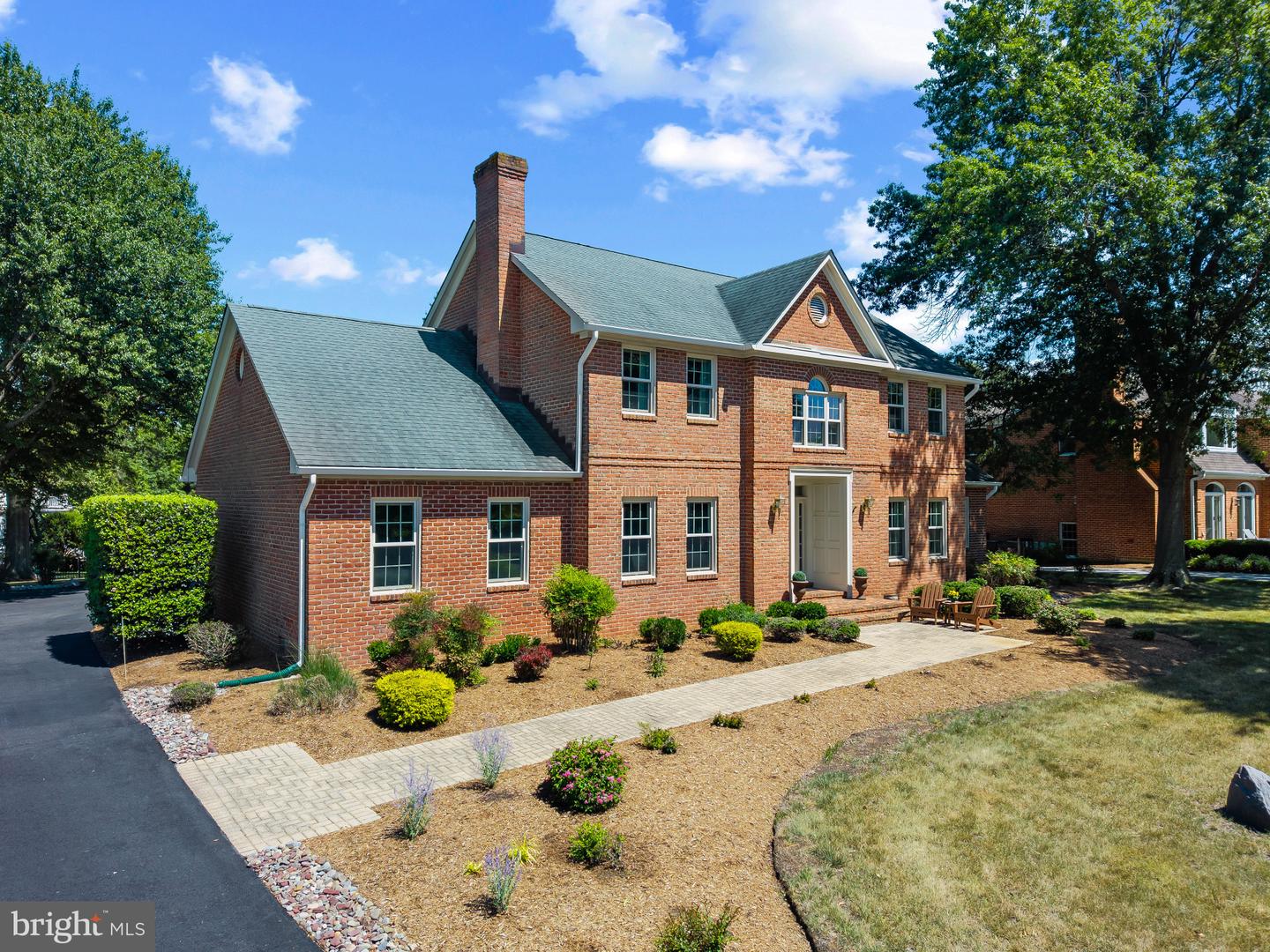 3403 Hidden River View Rd — photo