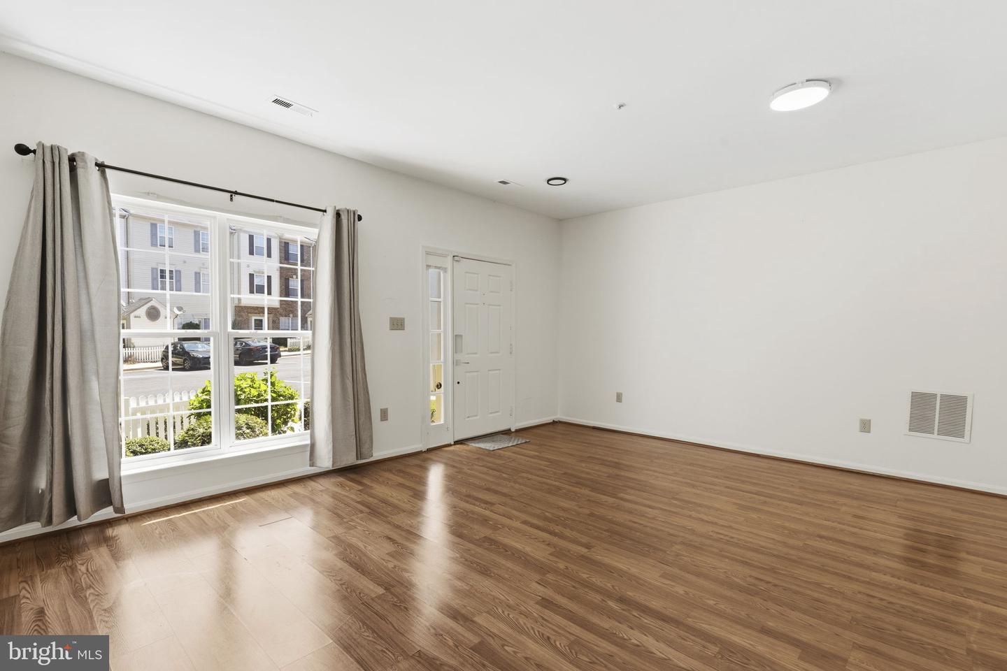2002 Ripley Point Court, Odenton, MD 21113 — photo 2