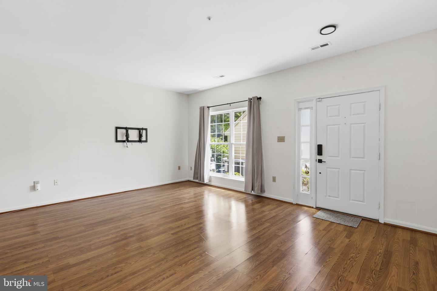 2002 Ripley Point Court, Odenton, MD 21113 — photo 3