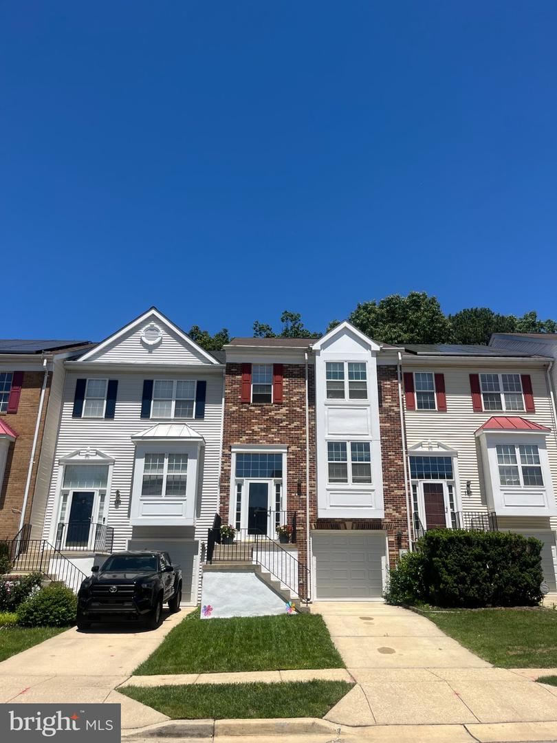 178 Pinecove Ave — photo