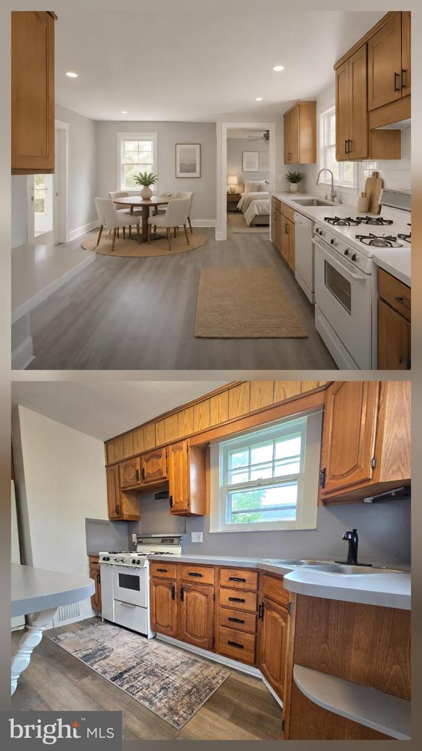 220 Meadow Road, Pasadena, MD 21122 — photo 2