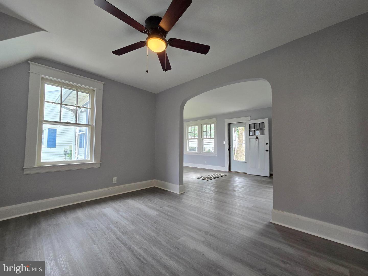 220 Meadow Road, Pasadena, MD 21122 — photo 3