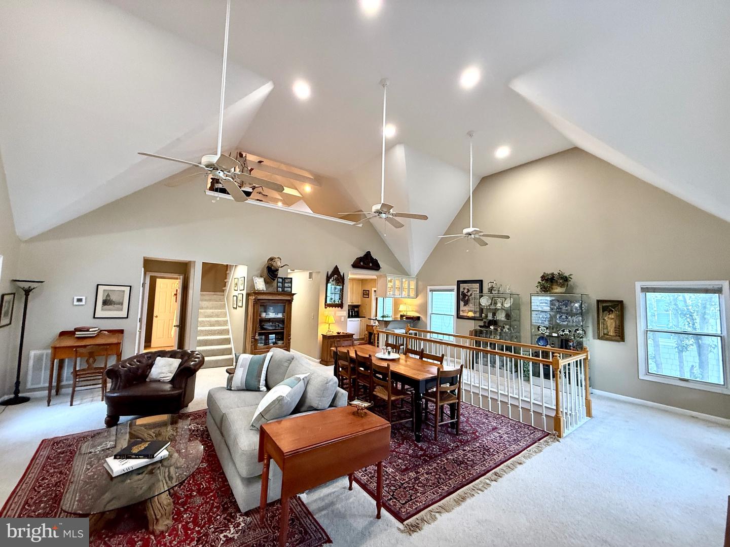 110 Annapolis St #a — photo