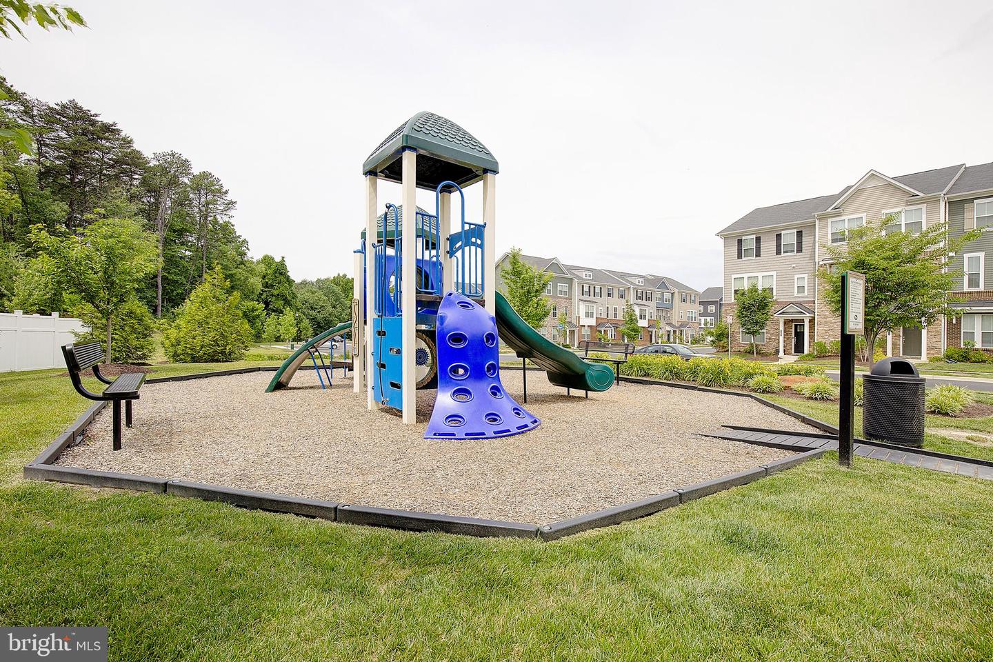 1934 Red Jasper Road, Hanover, MD 21076 — photo 3