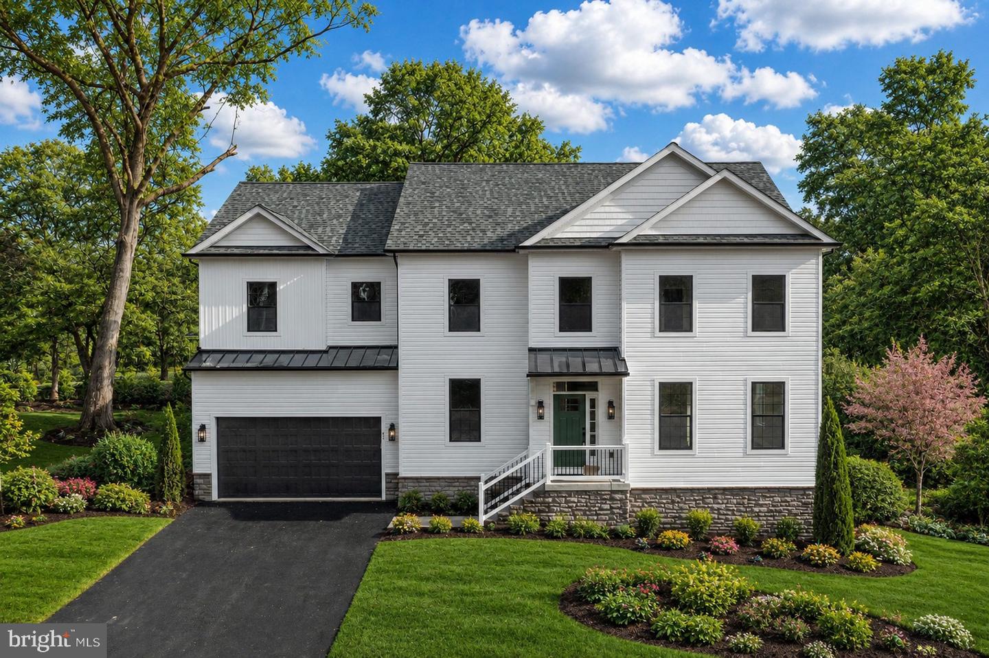 1353 Yorktown Rd — photo