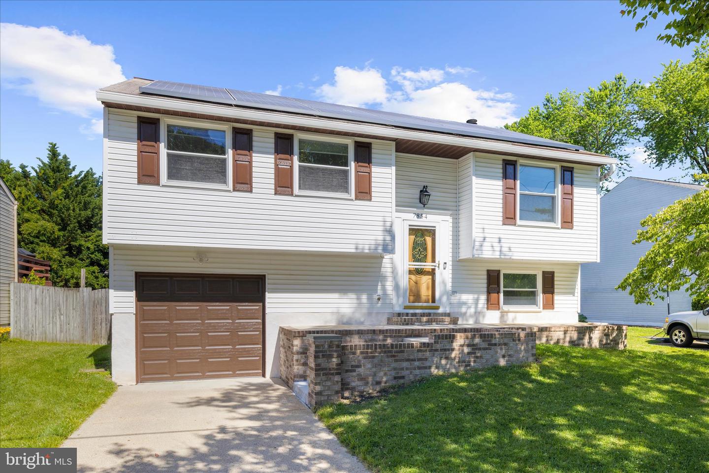 7854 Tick Neck Rd — photo