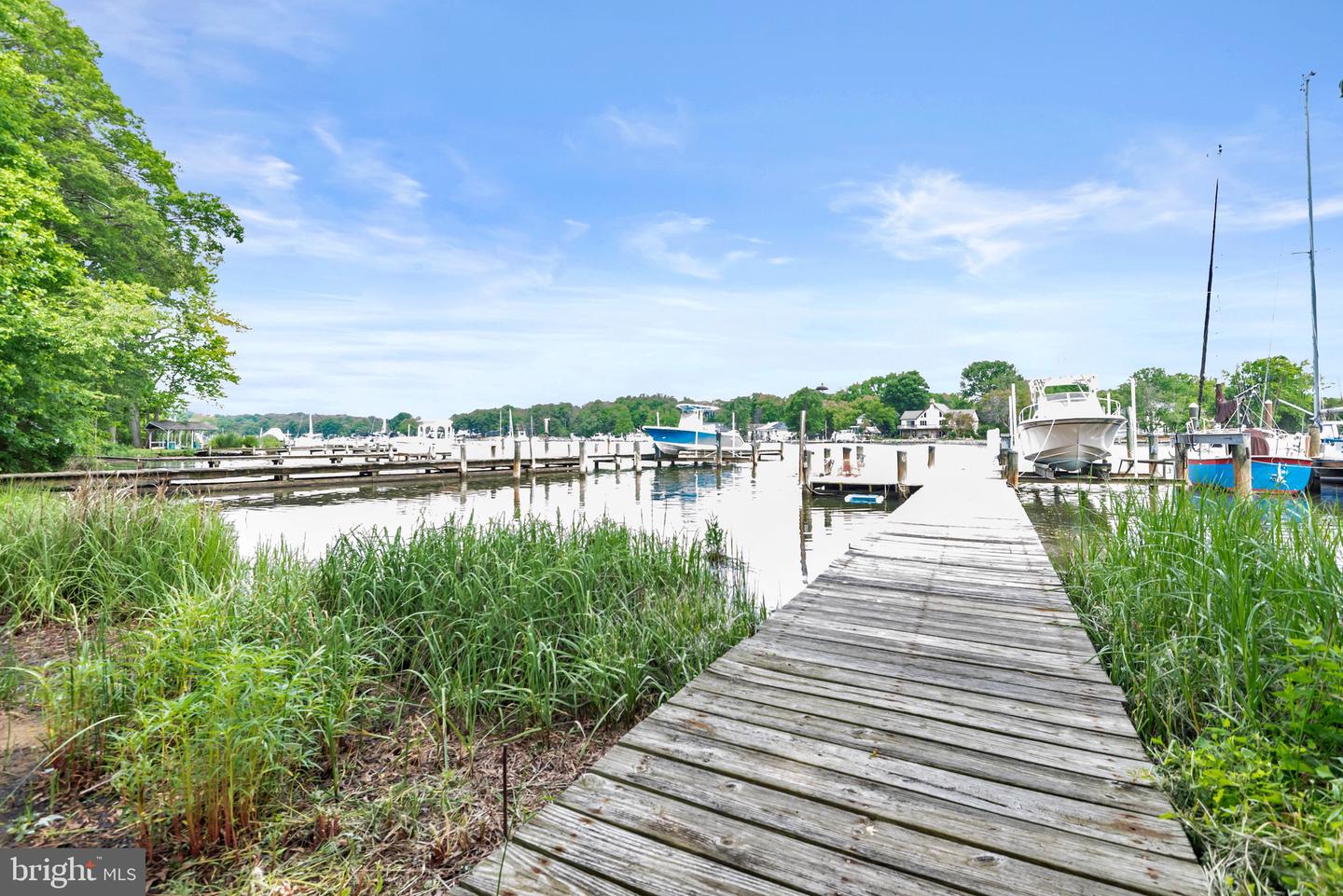 3913 Rhode Harbor Road, Edgewater, MD 21037 — photo 2