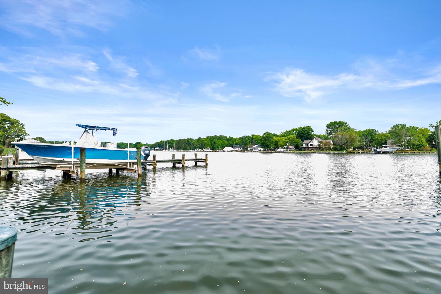 3913 Rhode Harbor Road, Edgewater, MD 21037 — photo 3
