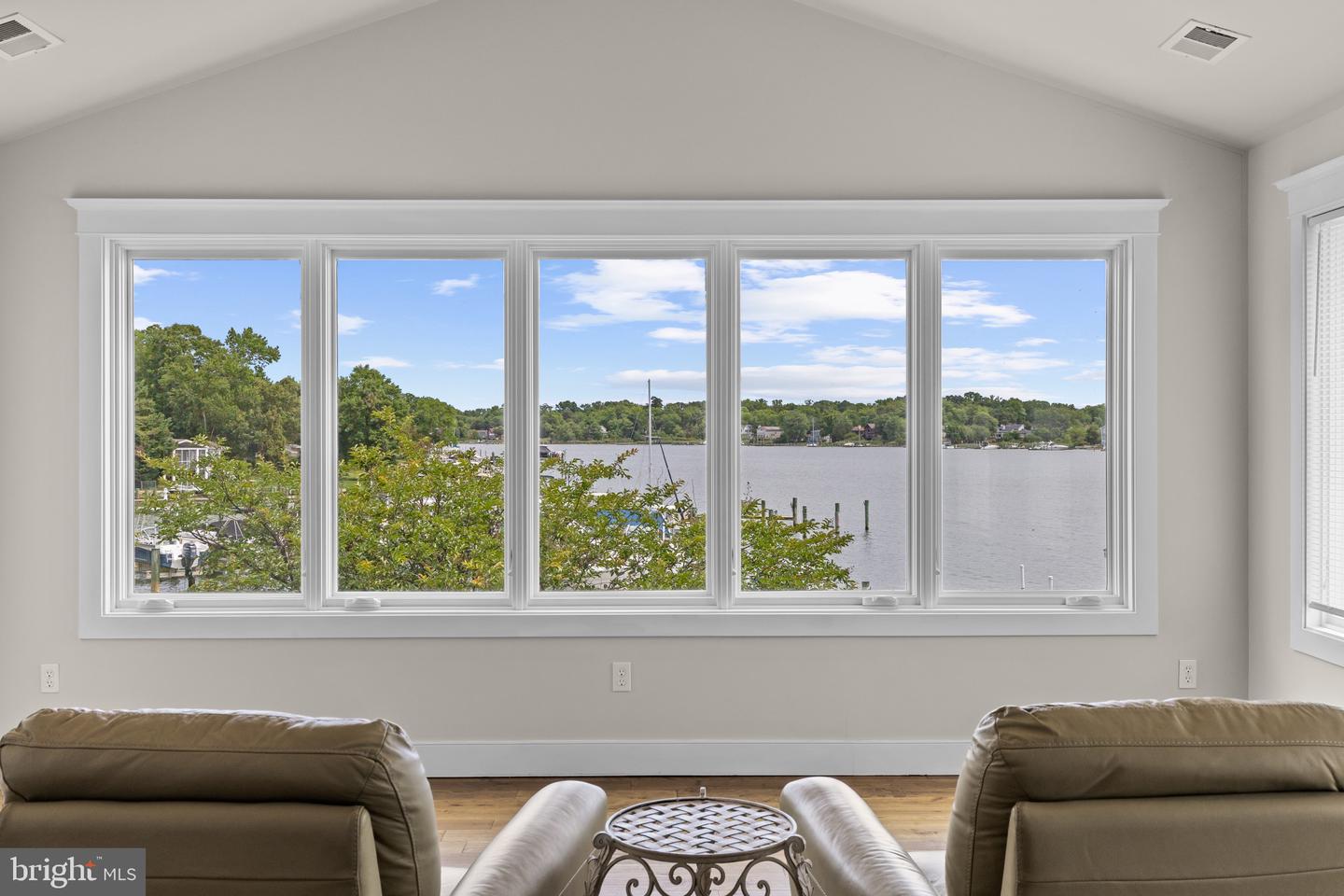 3733 Thomas Point Road, Annapolis, MD 21403 — photo 2