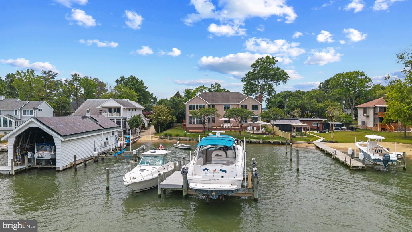 3733 Thomas Point Road, Annapolis, MD 21403 — photo 3