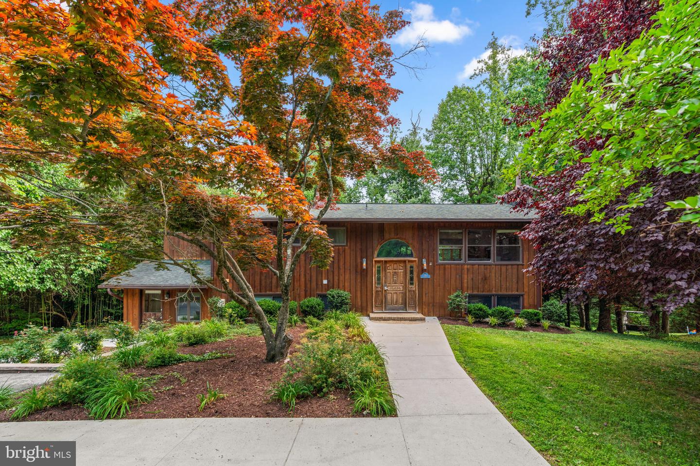 25 Cascade Road, Arnold, MD 21012