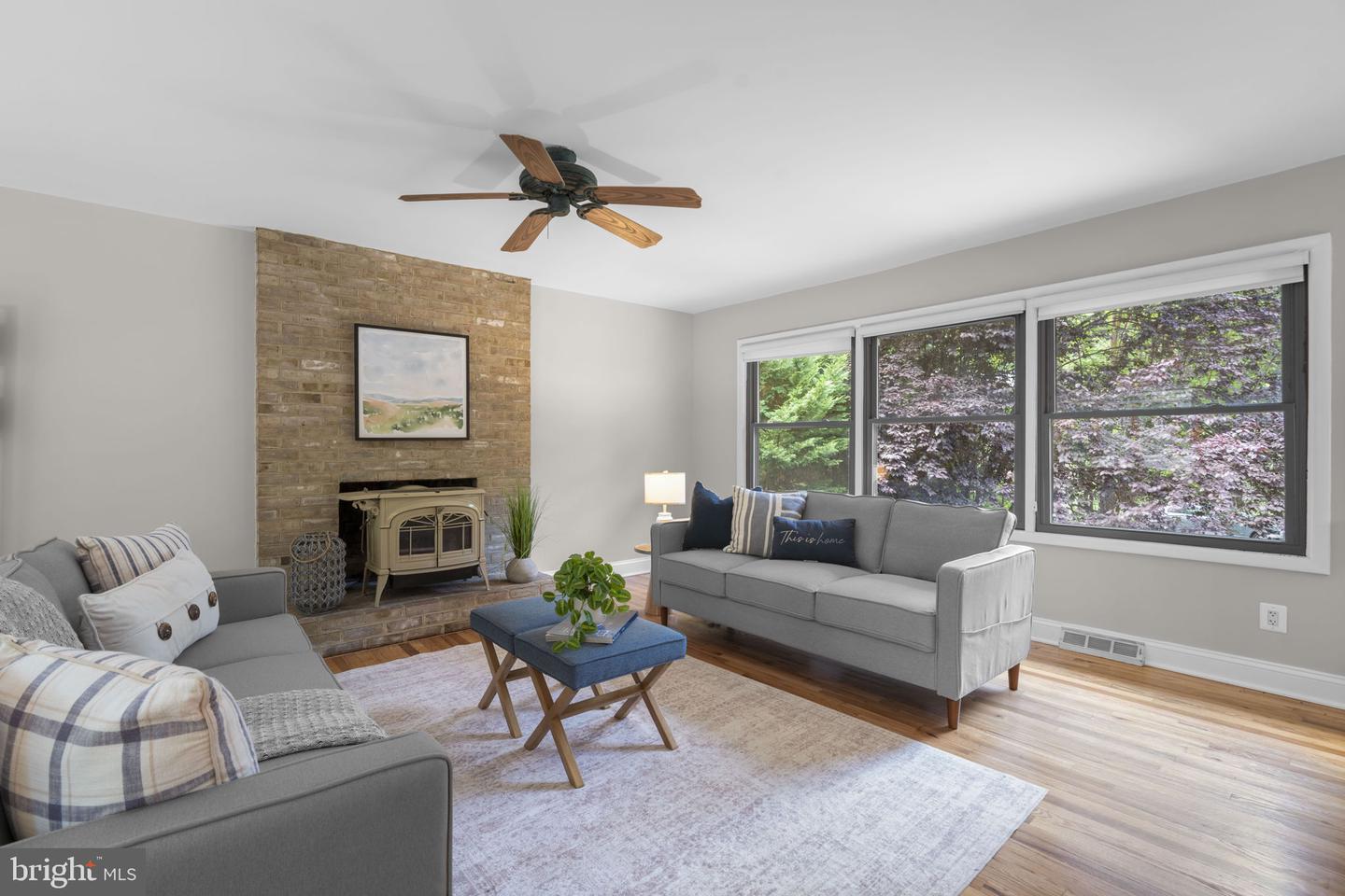 25 Cascade Road, Arnold, MD 21012 — photo 2