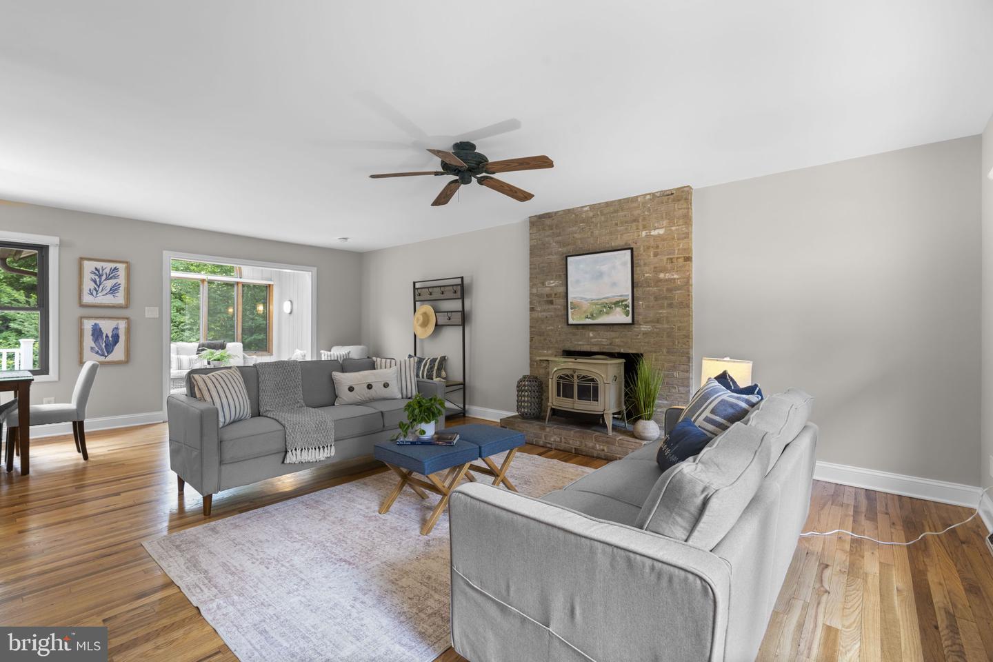 25 Cascade Road, Arnold, MD 21012 — photo 3