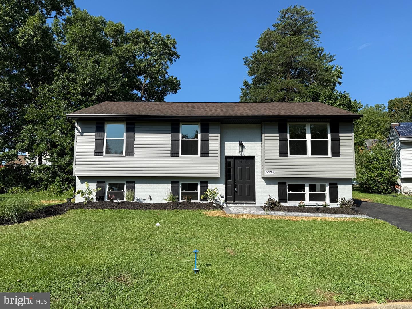 7734 Beaghan Ct — photo