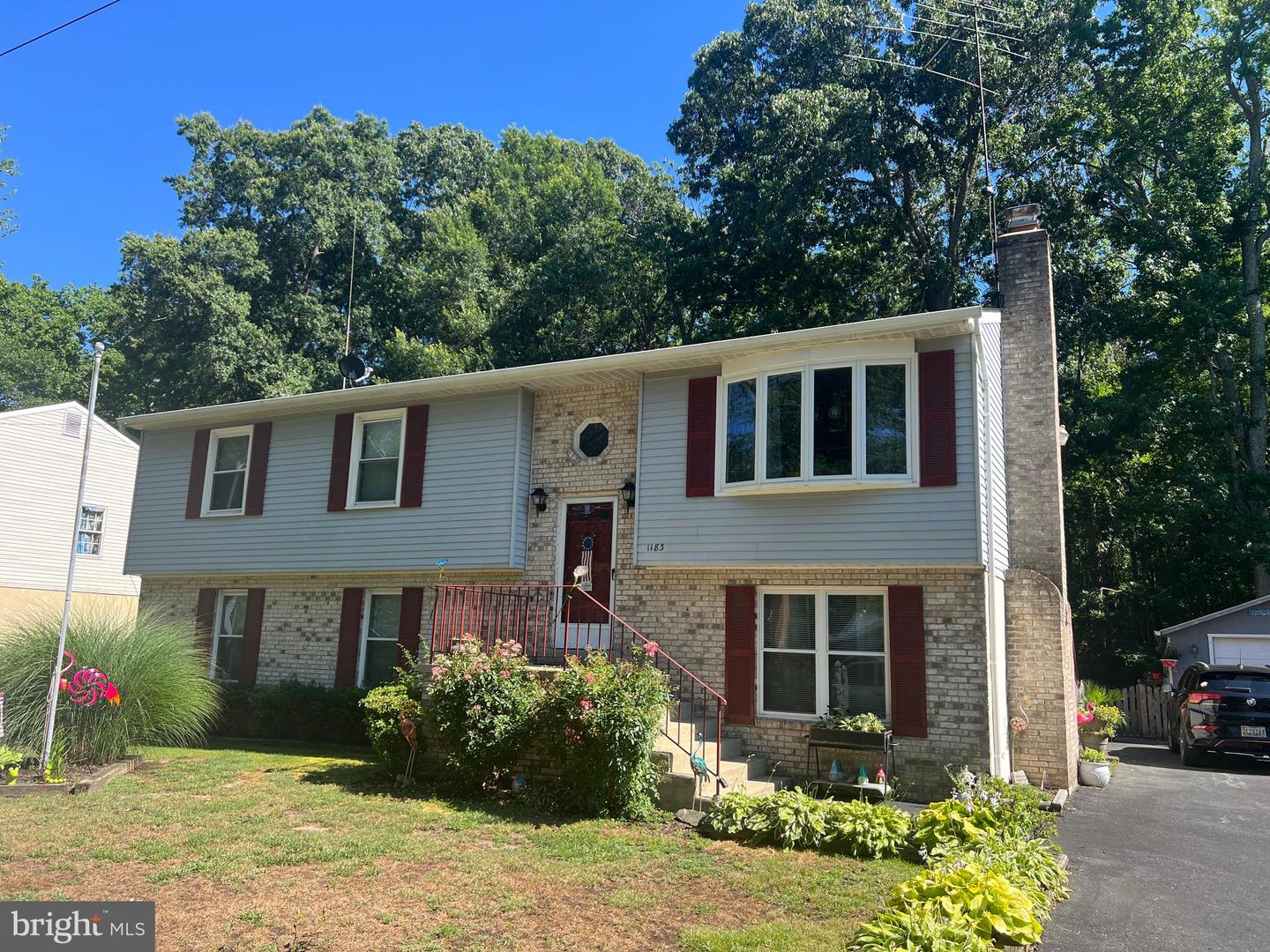 1183 Cedar Ave — photo