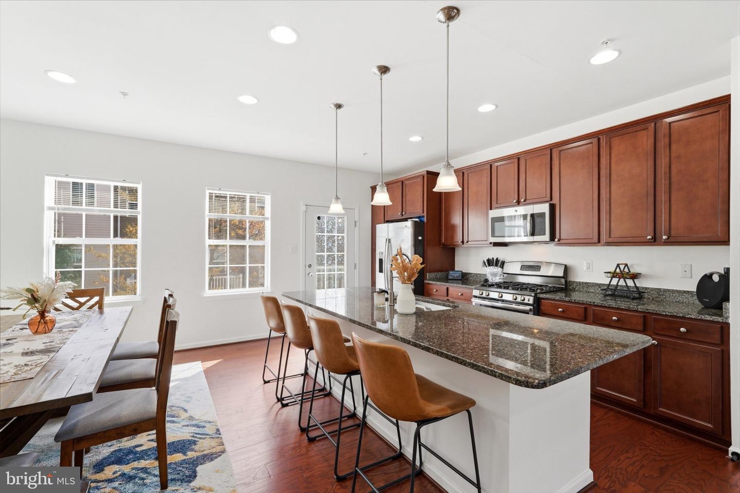 221 Truck Farm Dr — photo