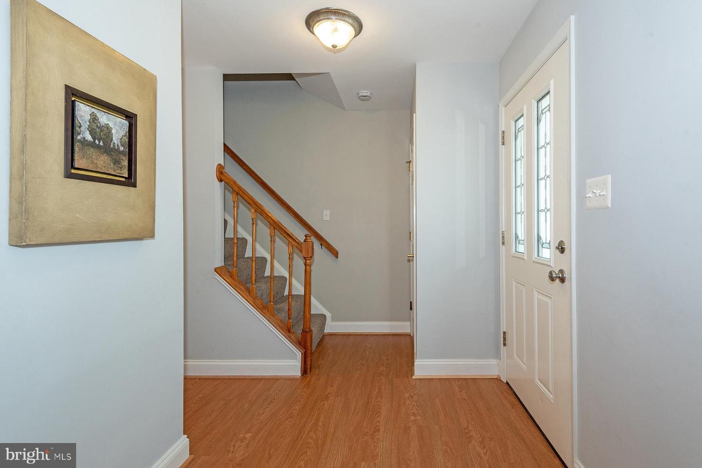 998 Pebblestone Road, Pasadena, MD 21122 — photo 3