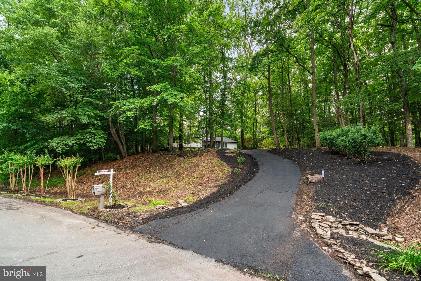 1185 Harbor Oak Dr — photo