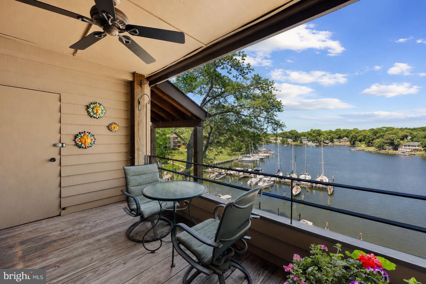 6 President Point Dr #B3 — photo