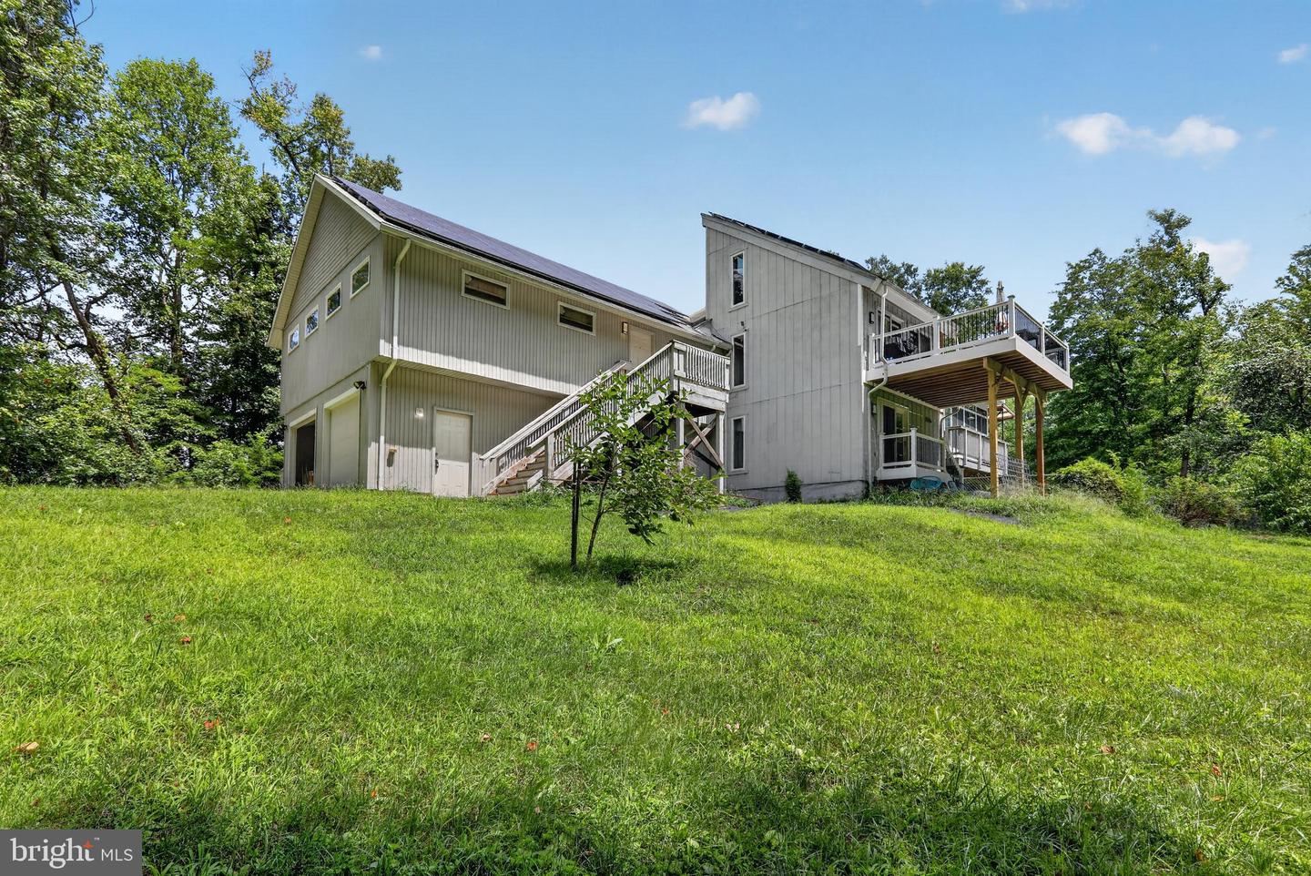 51 Jewell Road, Dunkirk, MD 20754