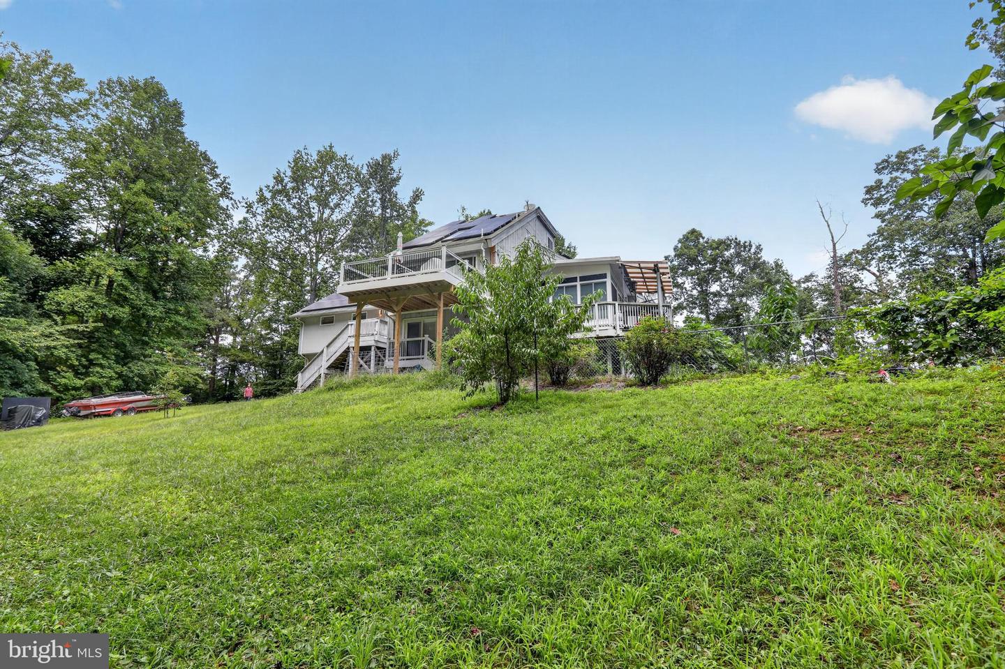 51 Jewell Road, Dunkirk, MD 20754 — photo 2