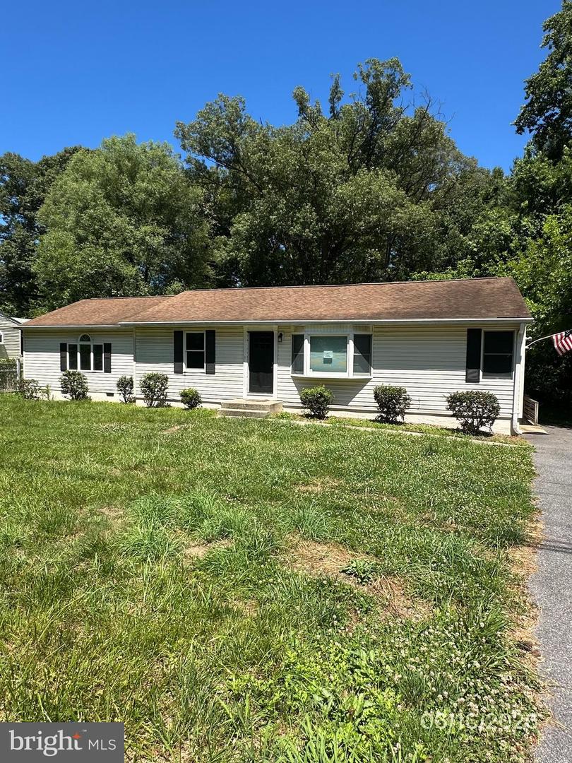 771 Generals Hwy — photo
