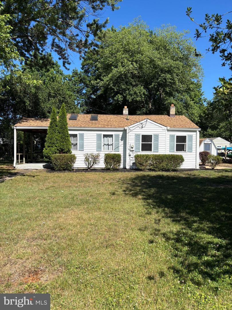 303 Holly Road, Edgewater, MD 21037 — photo 2