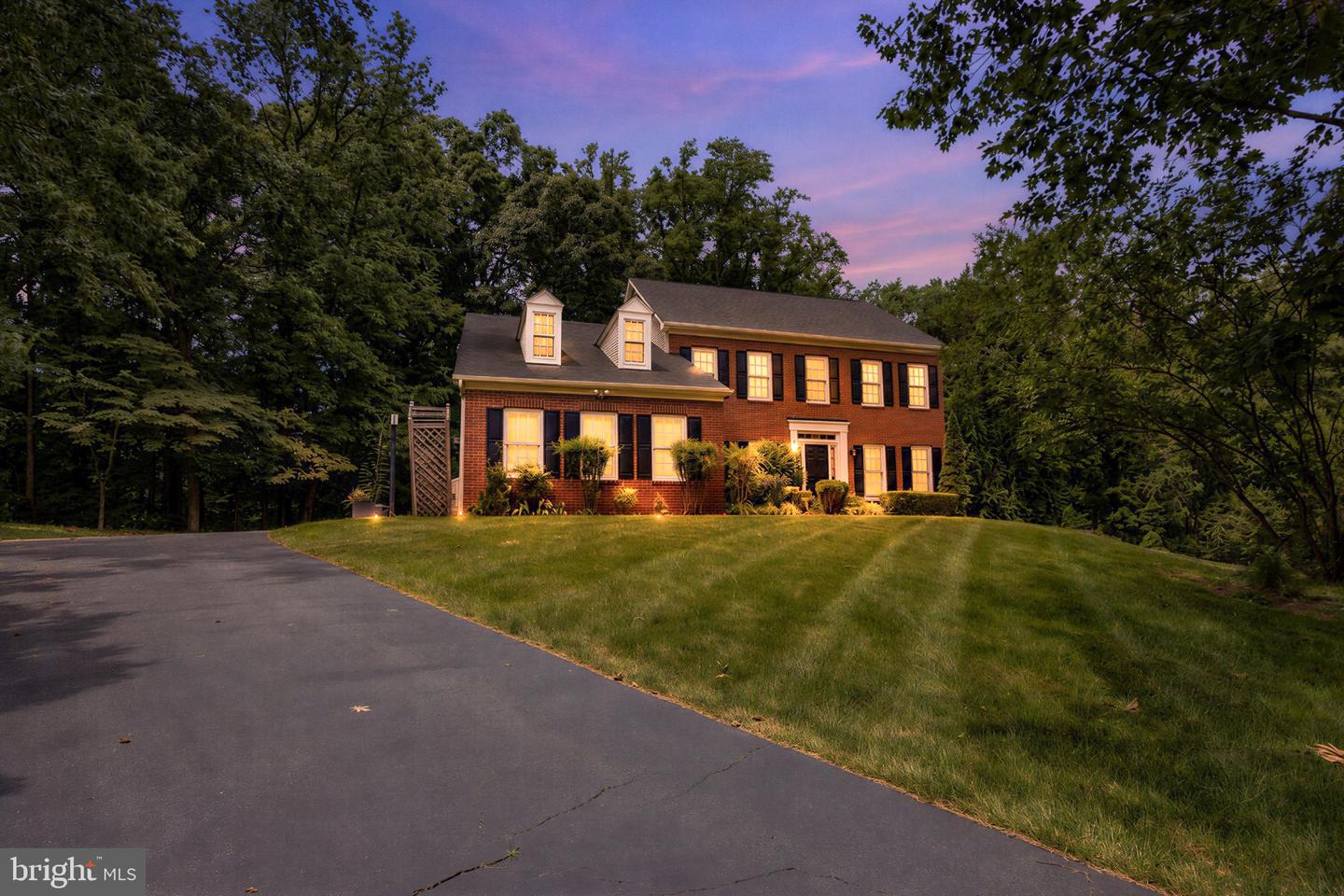 2002 Gresham Lane, Davidsonville, MD 21035 — photo 2