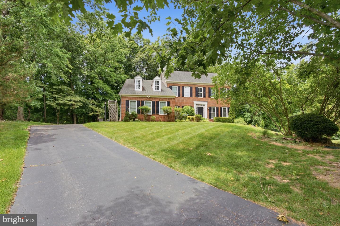 2002 Gresham Lane, Davidsonville, MD 21035 — photo 3