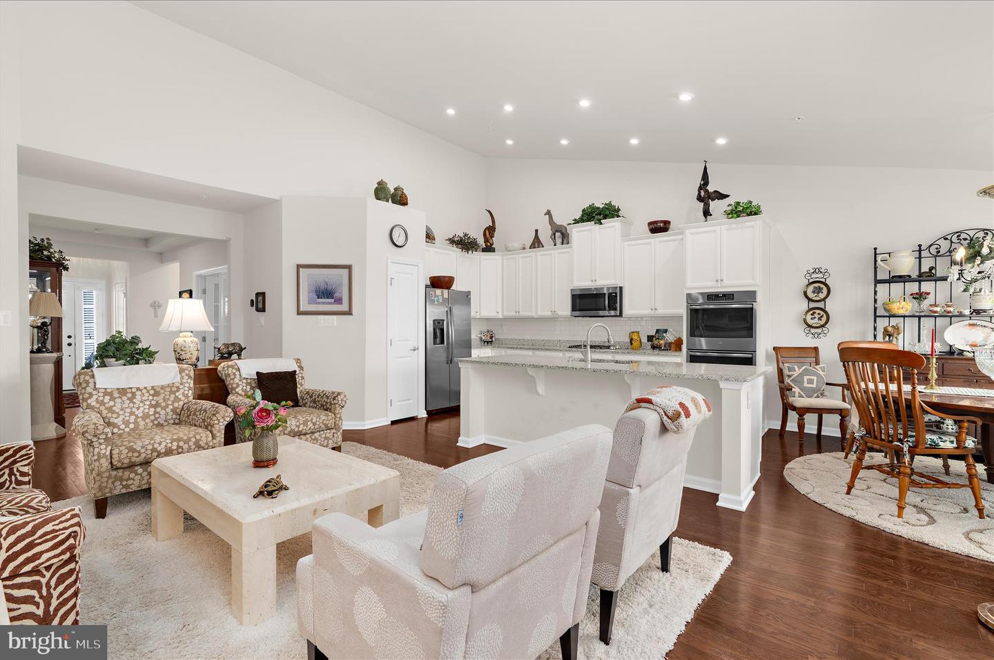 3017 Sunny Ridge Dr — photo