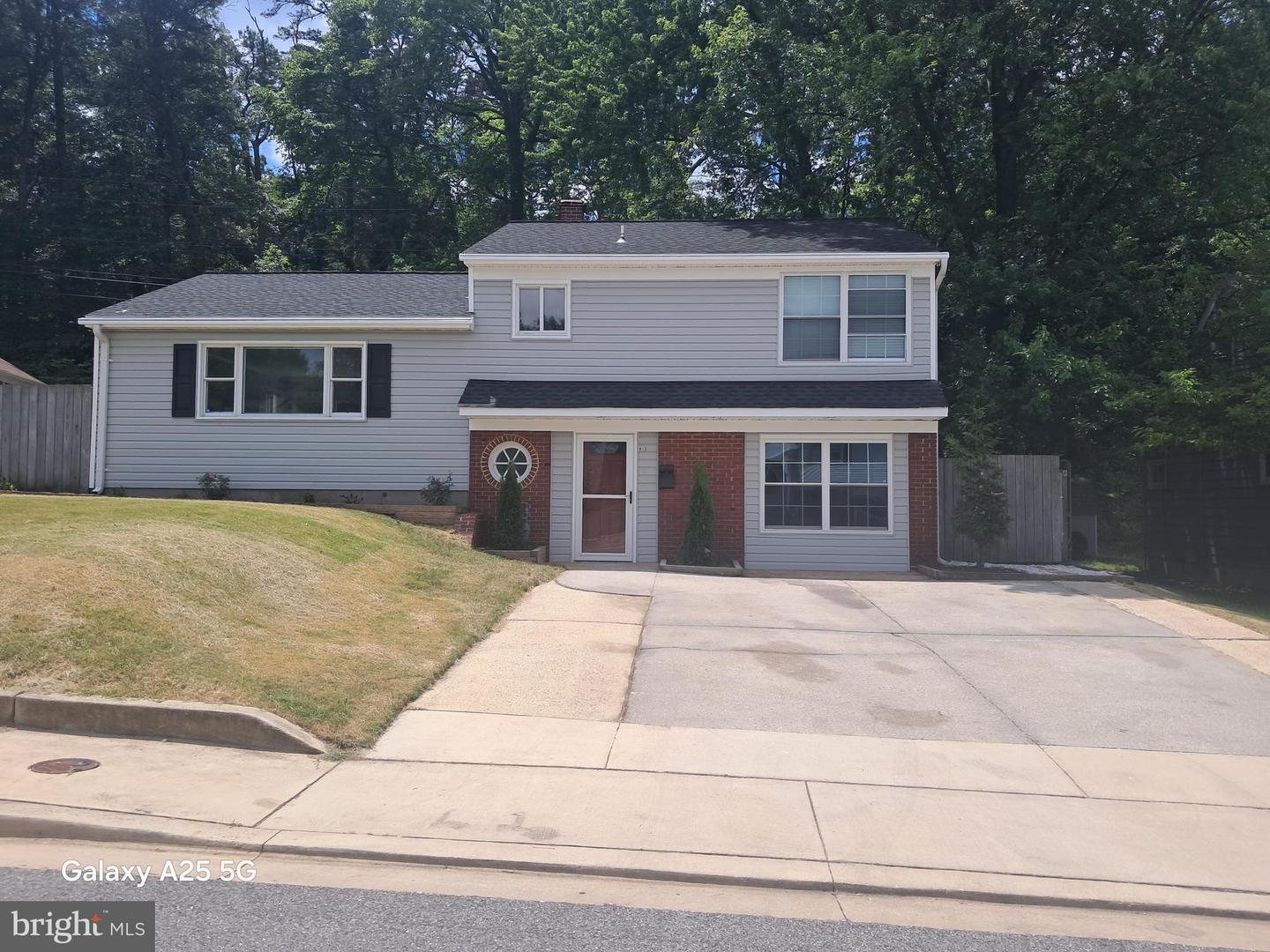 413 Baylor Rd — photo