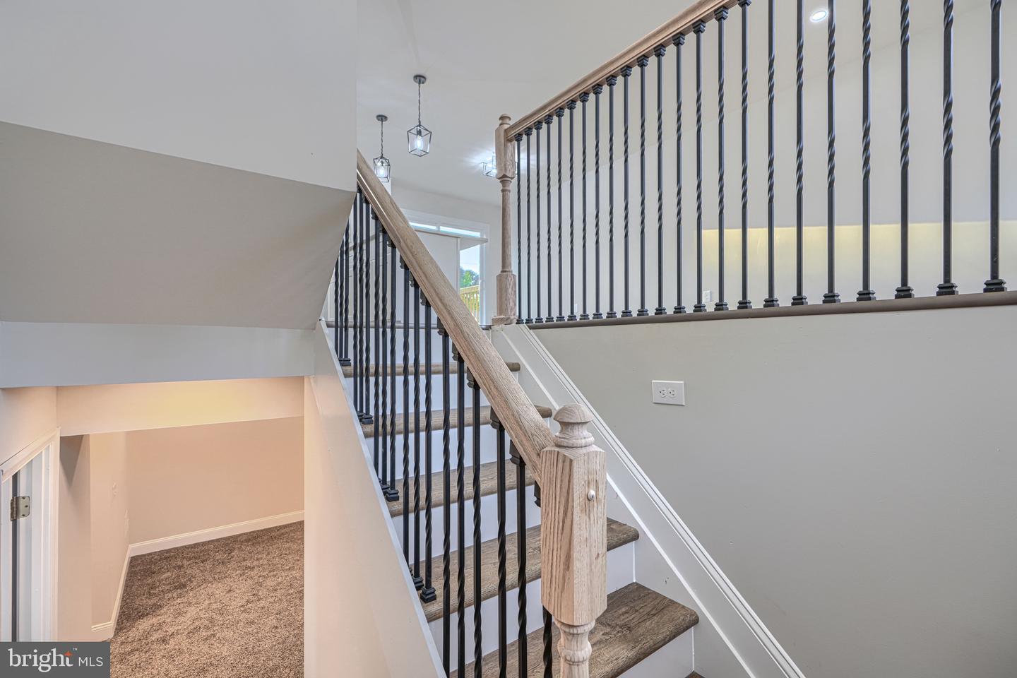 7518 Harmans Road, Harmans, MD 21077 — photo 2