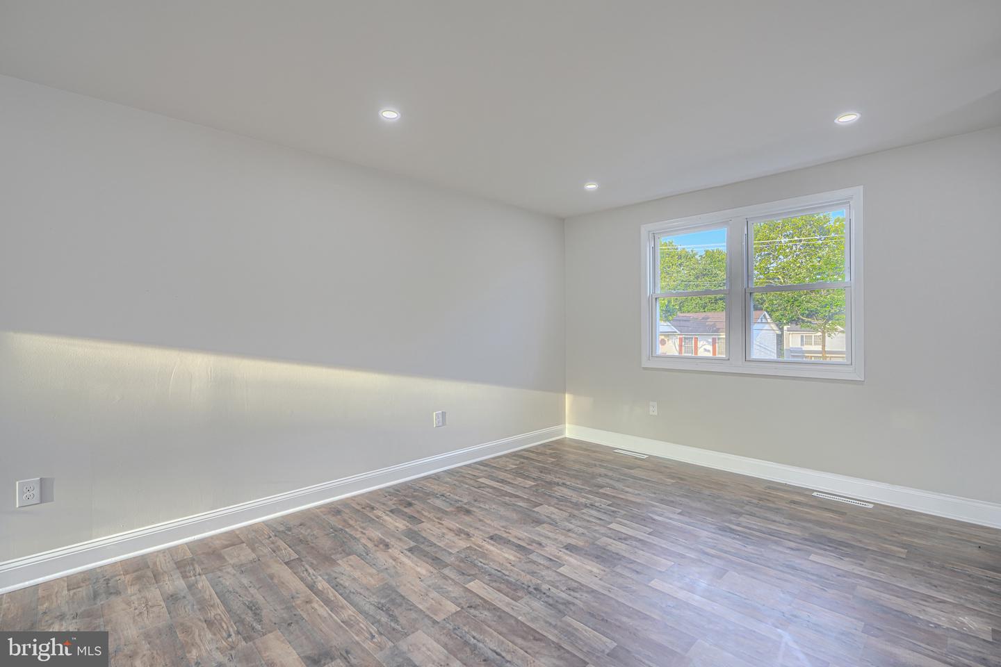7518 Harmans Road, Harmans, MD 21077 — photo 3