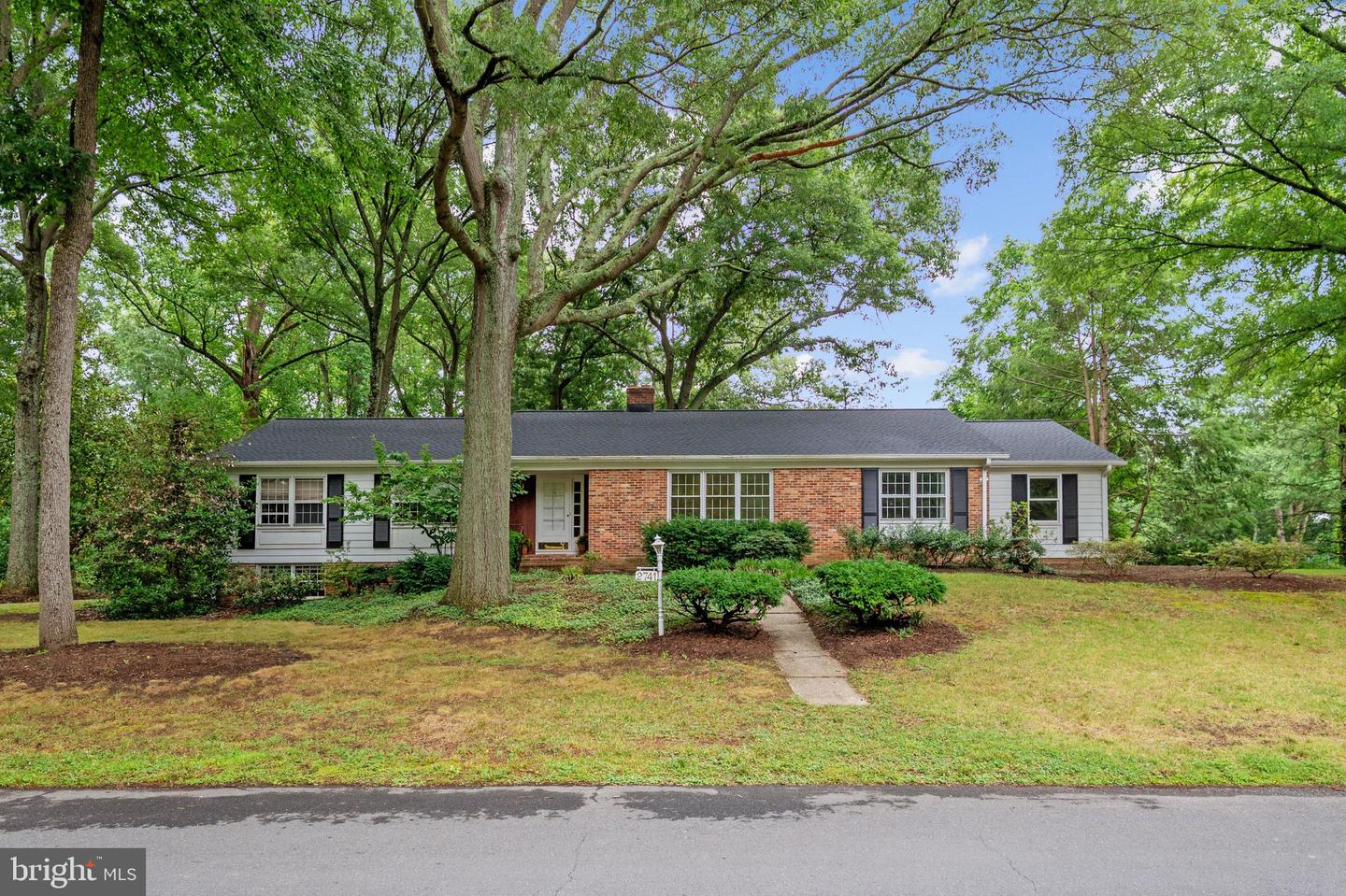 2741 Fennel Road, Edgewater, MD 21037