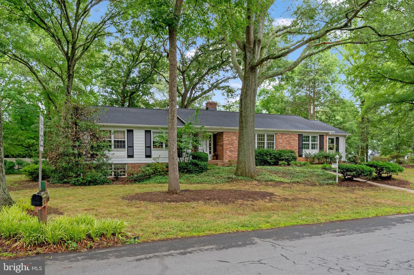 2741 Fennel Road, Edgewater, MD 21037 — photo 3