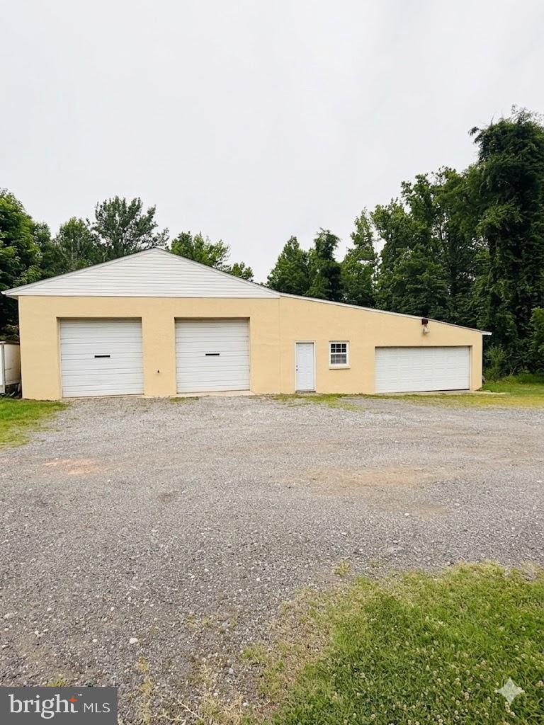 7544 Brightwater Beach Rd — photo
