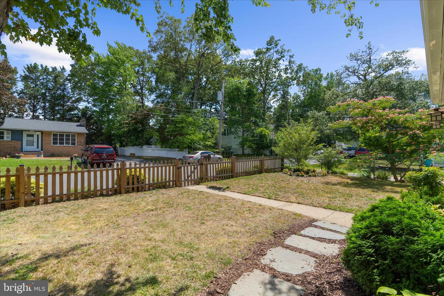 1906 Ridgeville Road, Edgewater, MD 21037 — photo 3