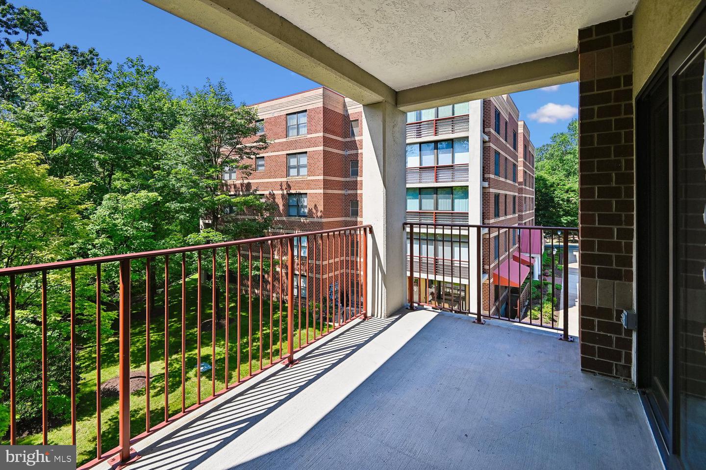 604 McKinsey Park Dr #301 — photo