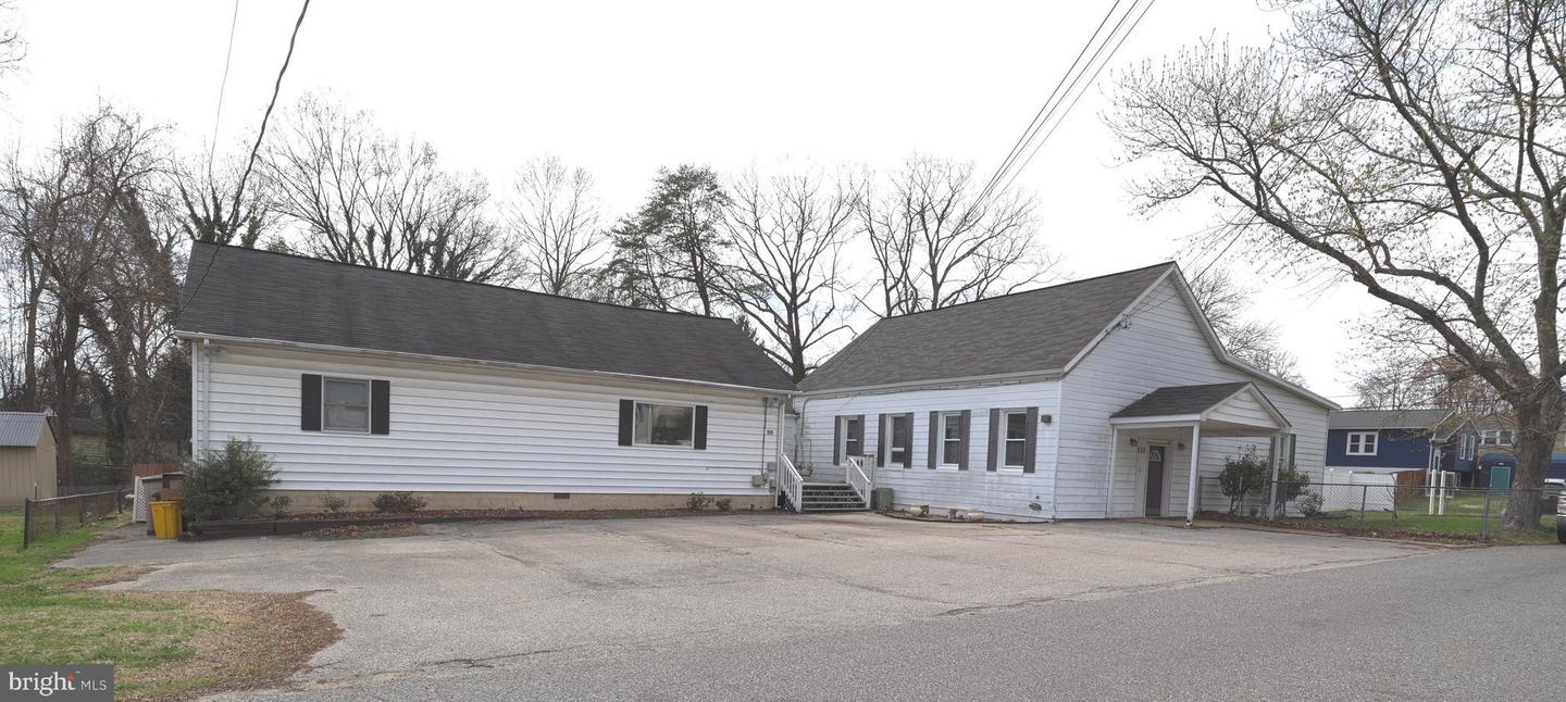 131 Midland Rd — photo