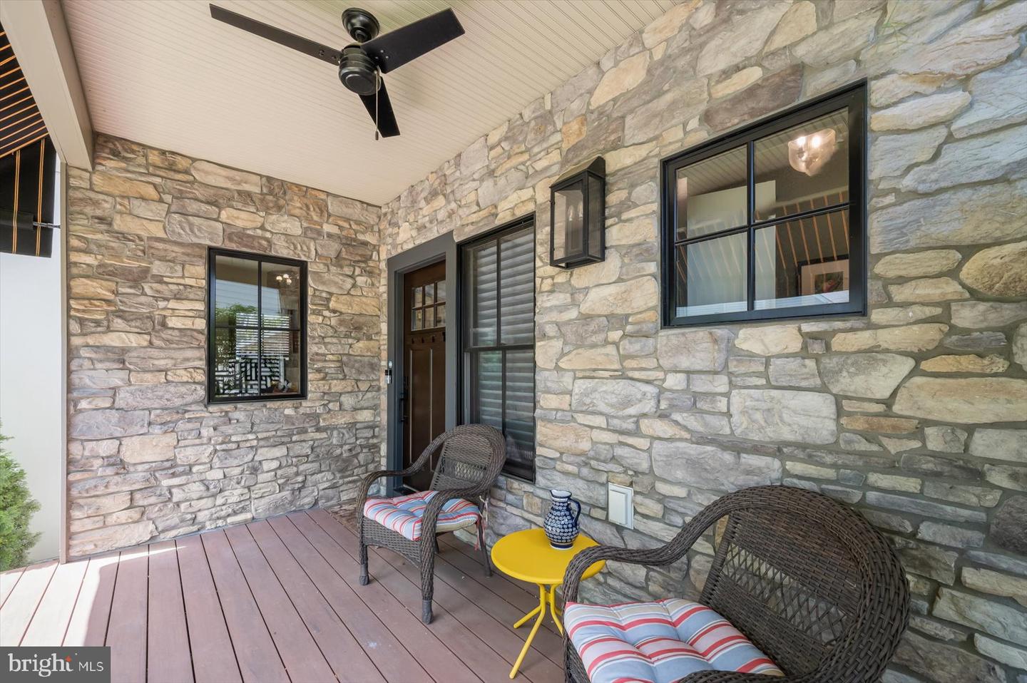 20 SHORE WALK ROAD, RIVA MD 21140 — photo 2