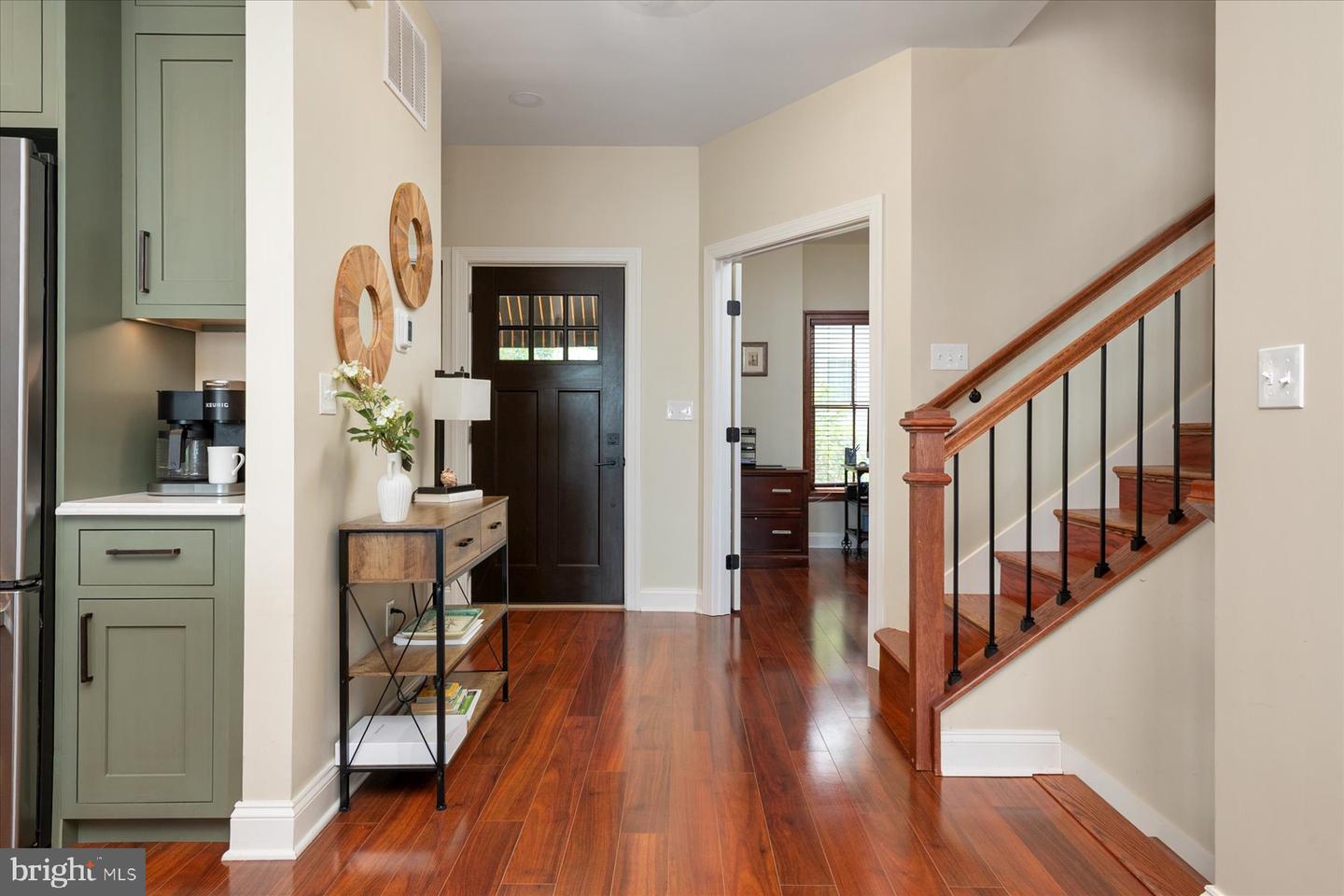 20 SHORE WALK ROAD, RIVA MD 21140 — photo 3