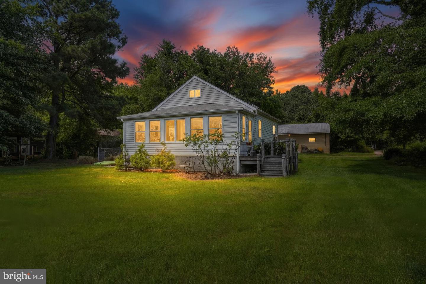 1079 Rodgers Road, Churchton, MD 20733 — photo 2
