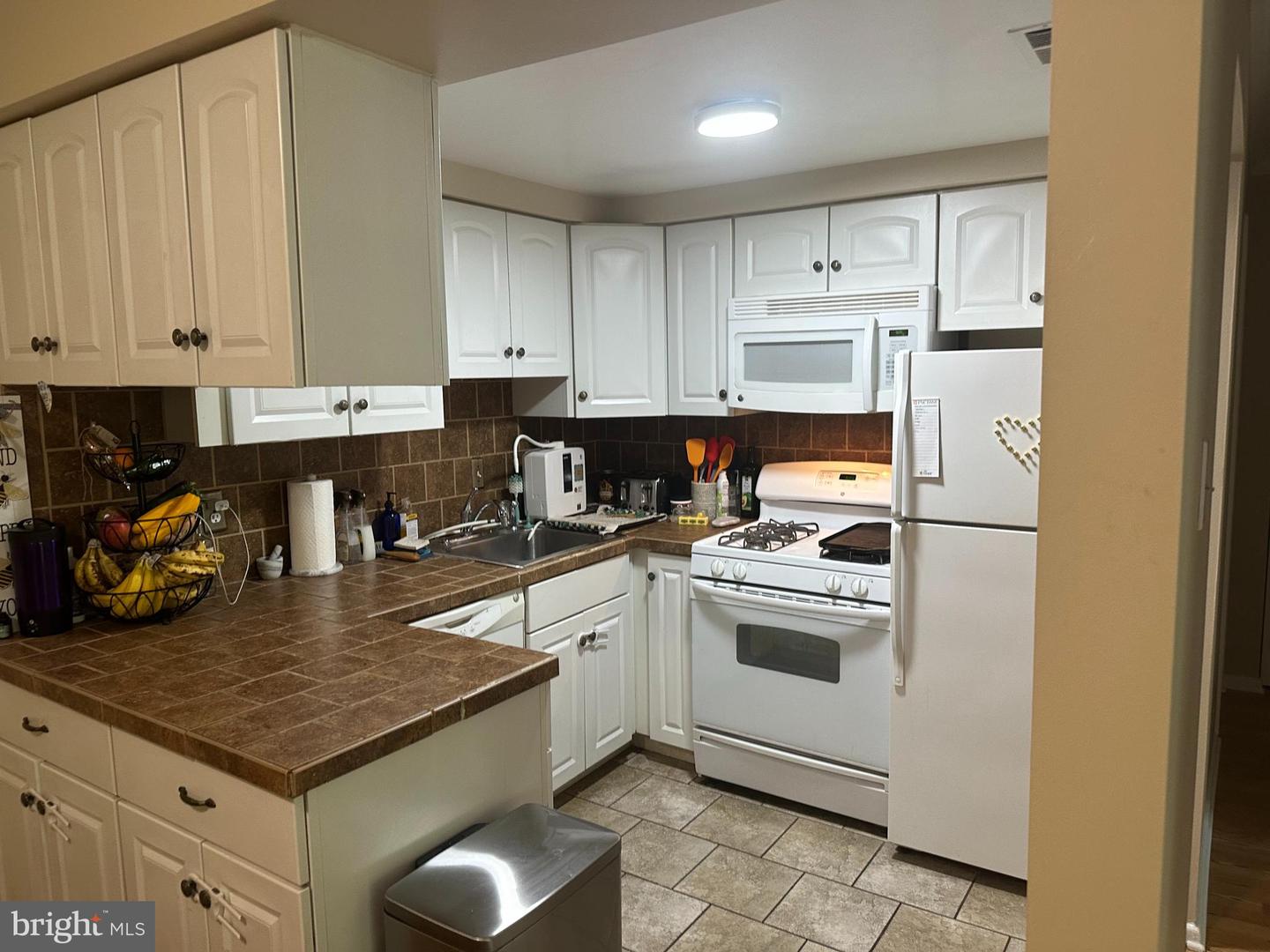 2572 Riva Road #19B, Annapolis, MD 21401 — photo 2