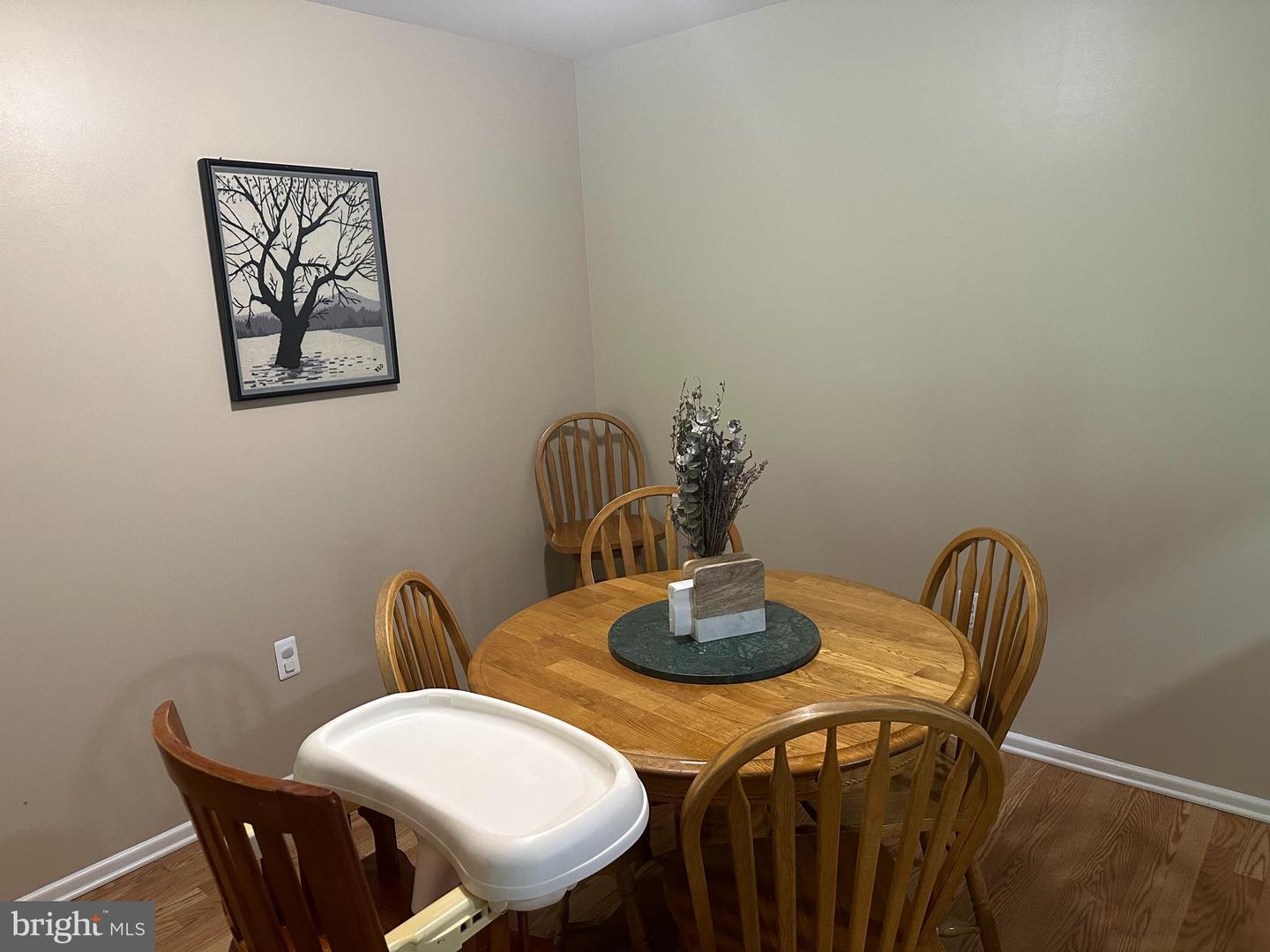 2572 Riva Road #19B, Annapolis, MD 21401 — photo 3